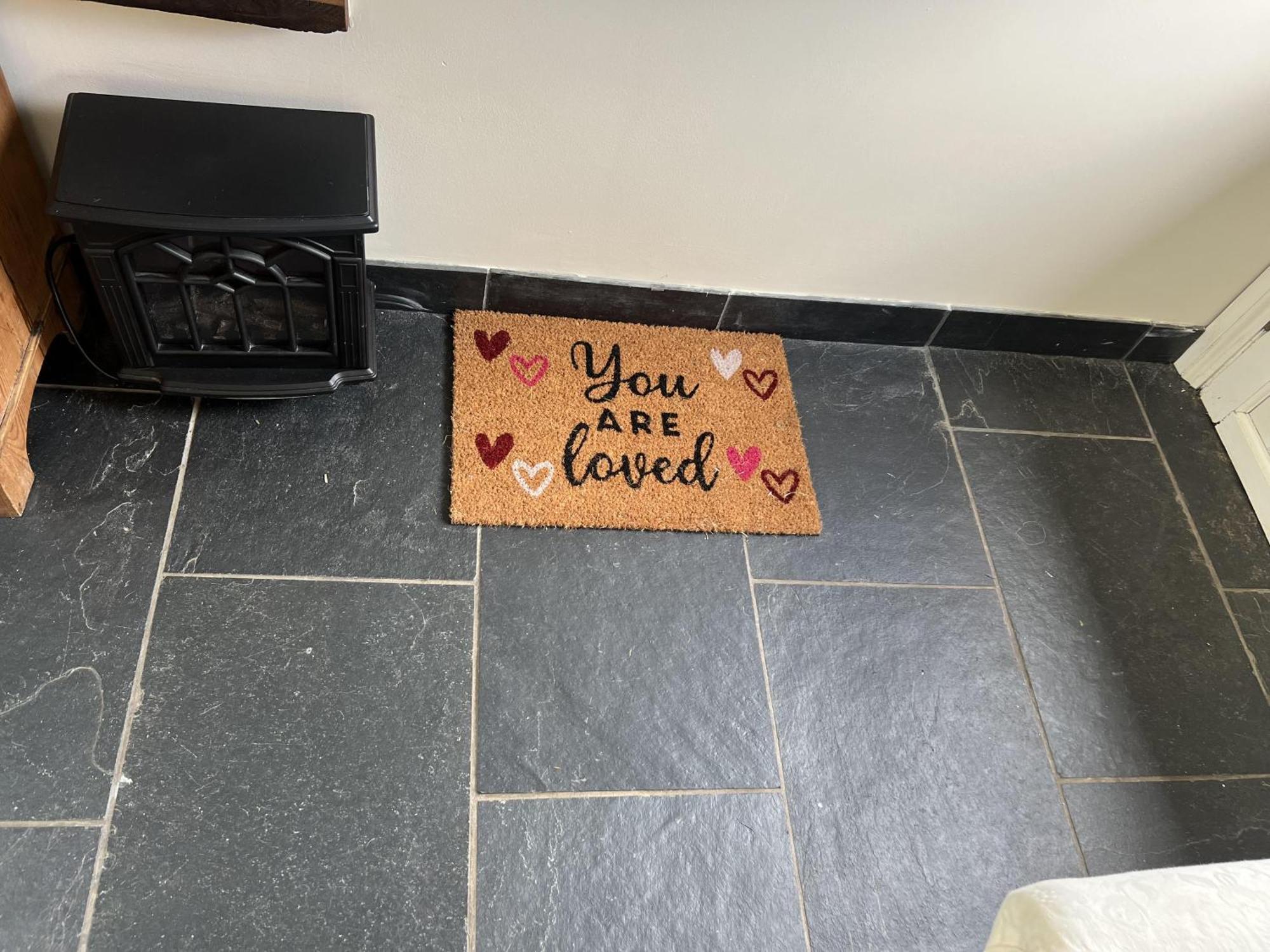 Beautiful 1-Bed House In Gloucestershire Westbury on Severn 외부 사진