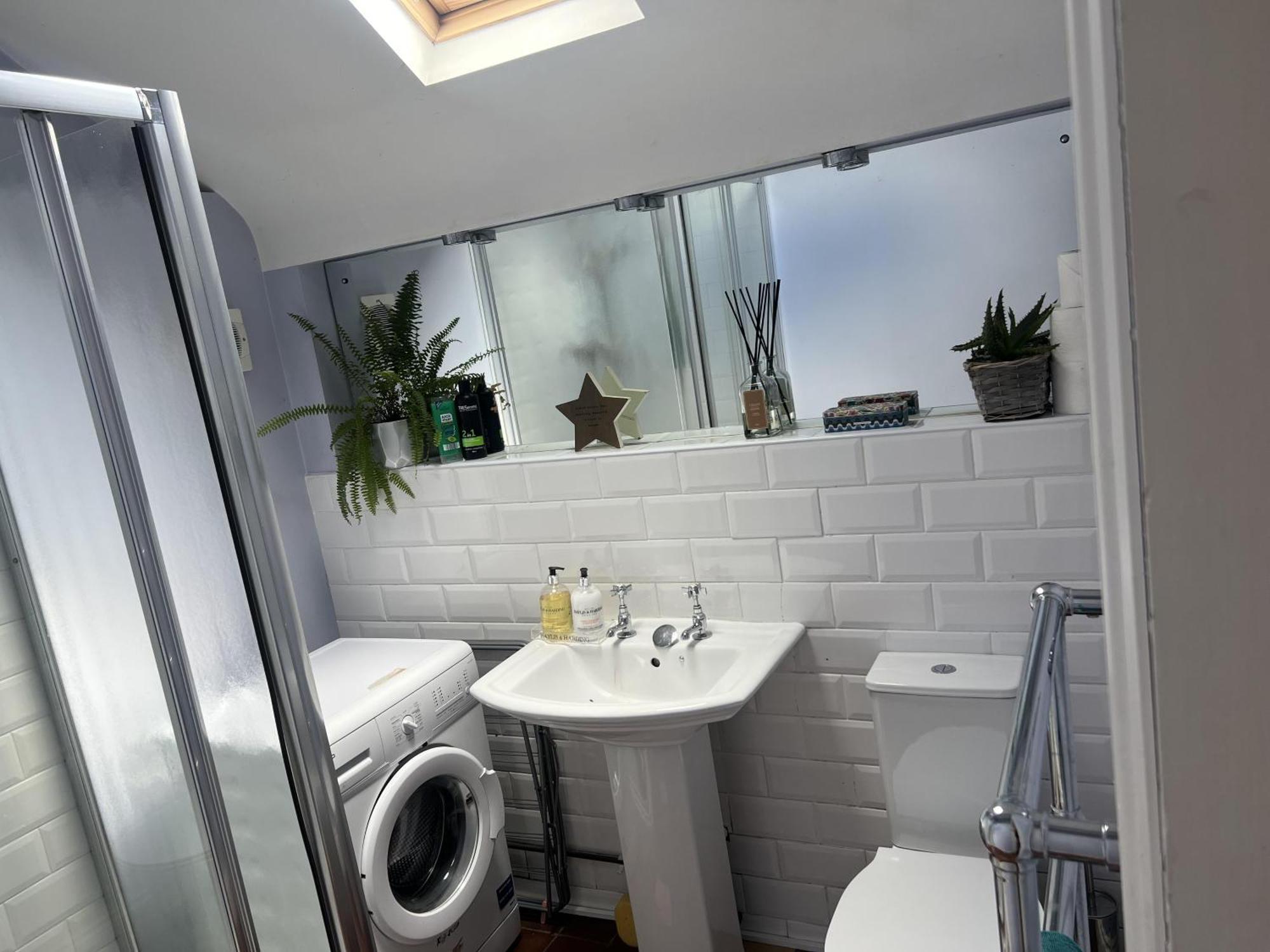 Beautiful 1-Bed House In Gloucestershire Westbury on Severn 외부 사진