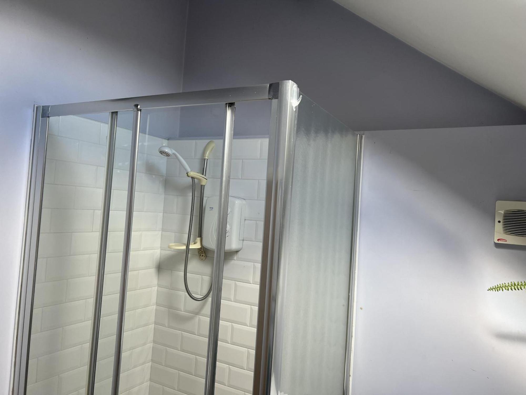 Beautiful 1-Bed House In Gloucestershire Westbury on Severn 외부 사진